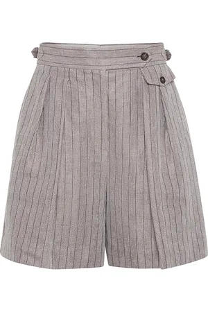 Brunello Cucinelli Women