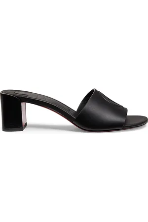 Christian Louboutin Women