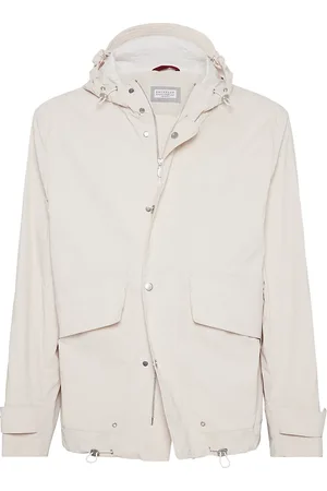Brunello Cucinelli Men
