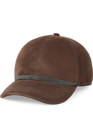 Brunello Cucinelli Women