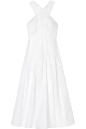 Sandro Women