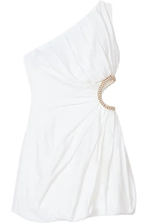 Sandro Women