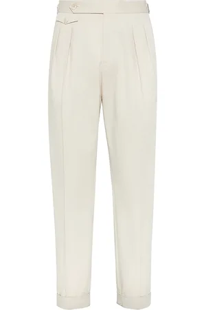 Brunello Cucinelli Men