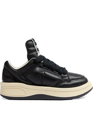 Rick Owens Men