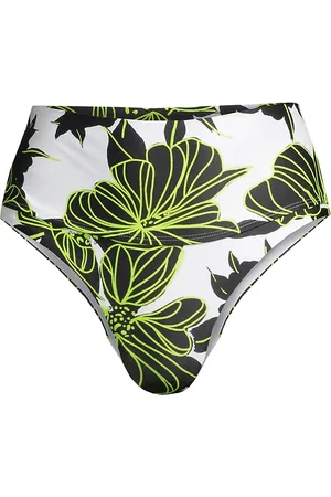 Milly Women