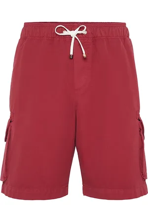 Brunello Cucinelli Men