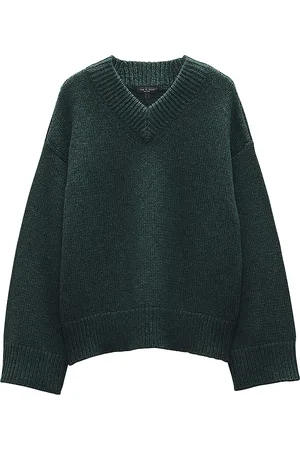 RAG&BONE Women