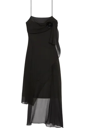 Givenchy Women