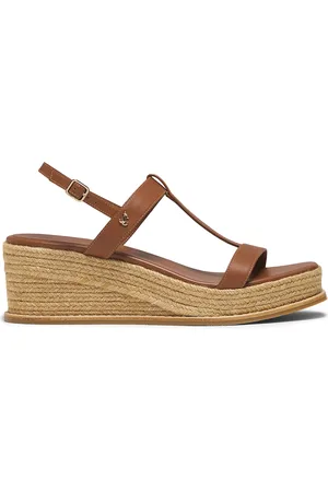 Jimmy Choo Women