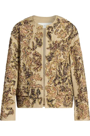 DRIES VAN NOTEN Women