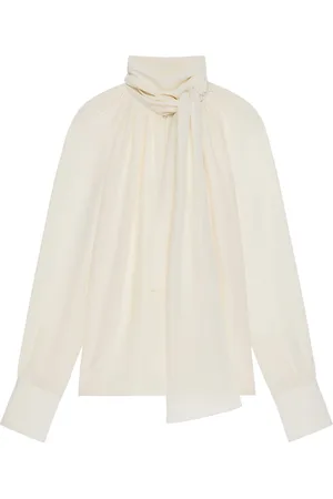 Givenchy Women