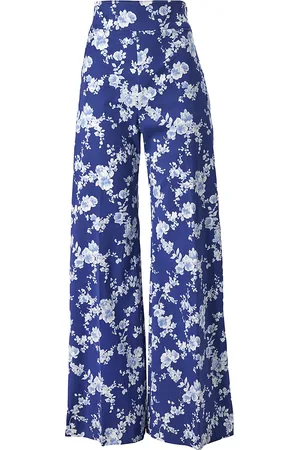 Carolina Herrera Women