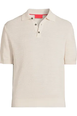 ISAIA Men