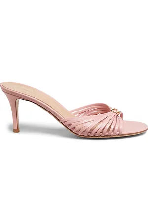 Gianvito Rossi Women