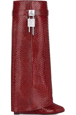 Givenchy Women