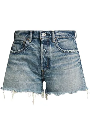 Moussy Women
