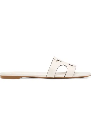 Kate Spade Women