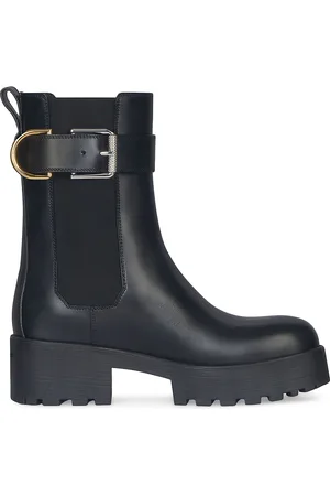 Givenchy Women