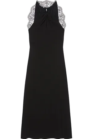 Givenchy Women