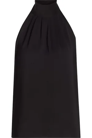 Max Mara Women