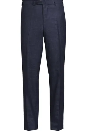 ISAIA Men