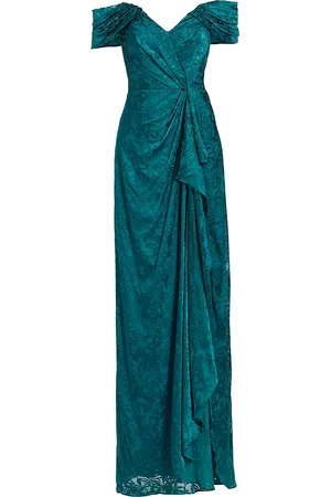 Rene Ruiz Collection Women