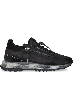 Givenchy Men