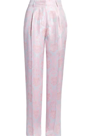DRIES VAN NOTEN Women