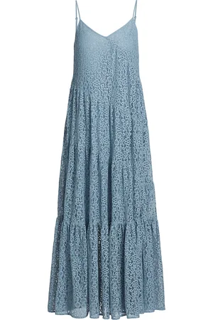 Michael Kors Women