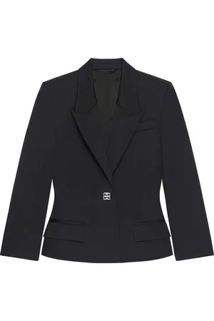 Givenchy Women
