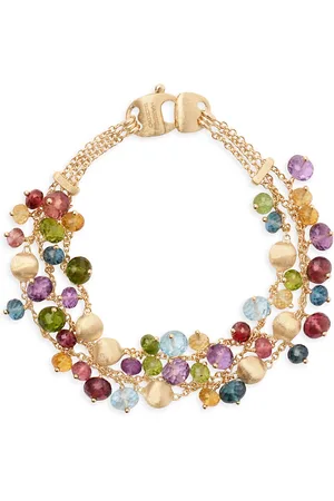 Marco Bicego Women