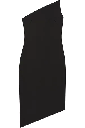 Givenchy Women