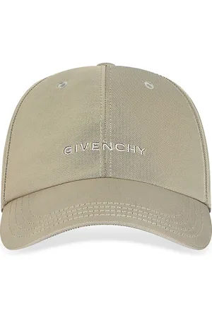 Givenchy Men