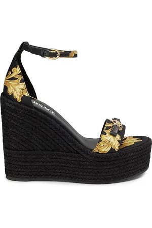 VERSACE Women