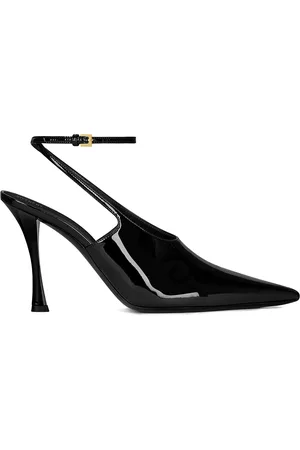 Givenchy Women