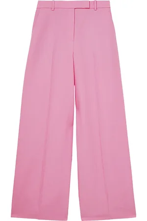 Reiss Women