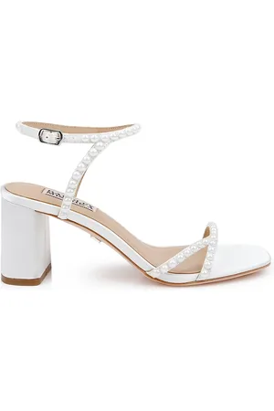 Badgley Mischka Women