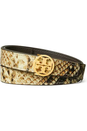 Tory Burch Women