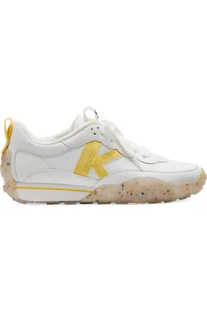 Kate Spade Women