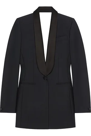Givenchy Women