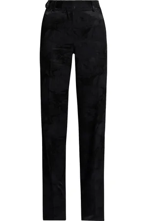 DRIES VAN NOTEN Women