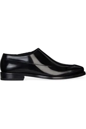 Givenchy Men