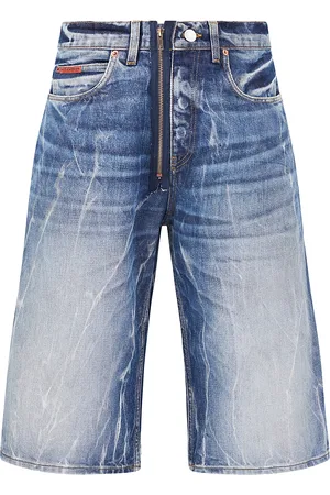 MARTINE ROSE Men