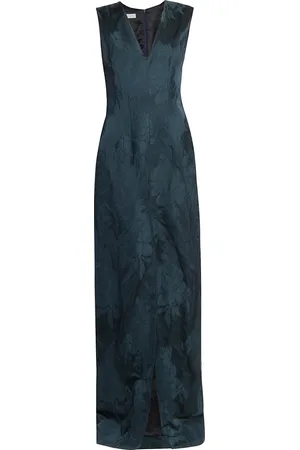 DRIES VAN NOTEN Women
