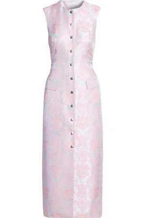 DRIES VAN NOTEN Women