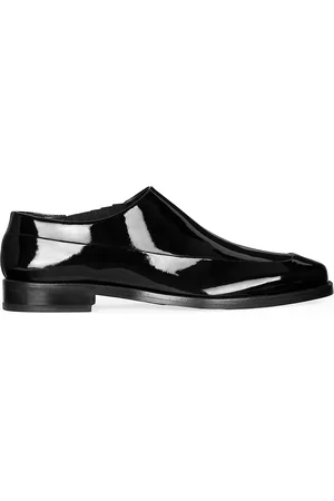 Givenchy Men