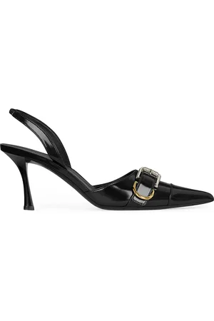 Givenchy Women