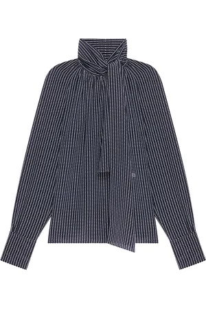 Givenchy Women