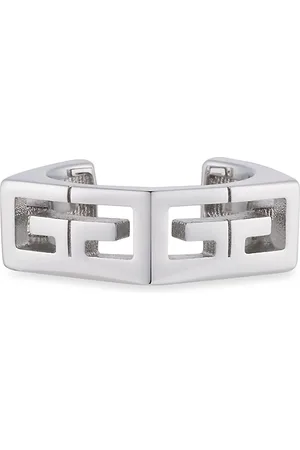 Givenchy Women