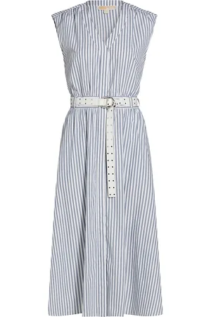 Michael Kors Women